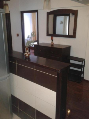 Apartament Slanic Moldova